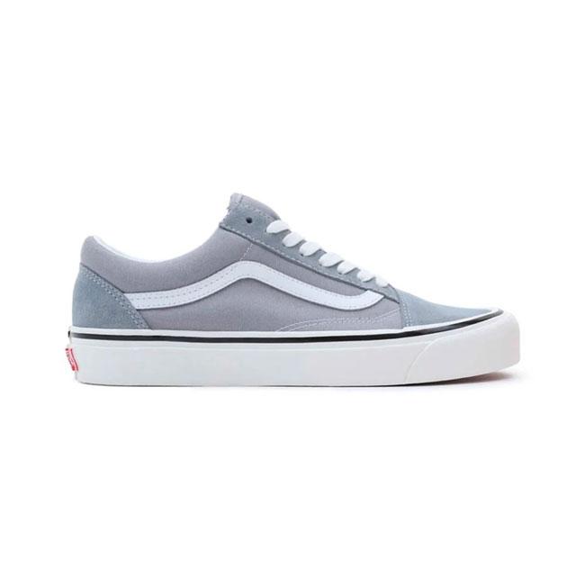 Vans UA Old Skool 36 Dx VN0A4BW3BM7